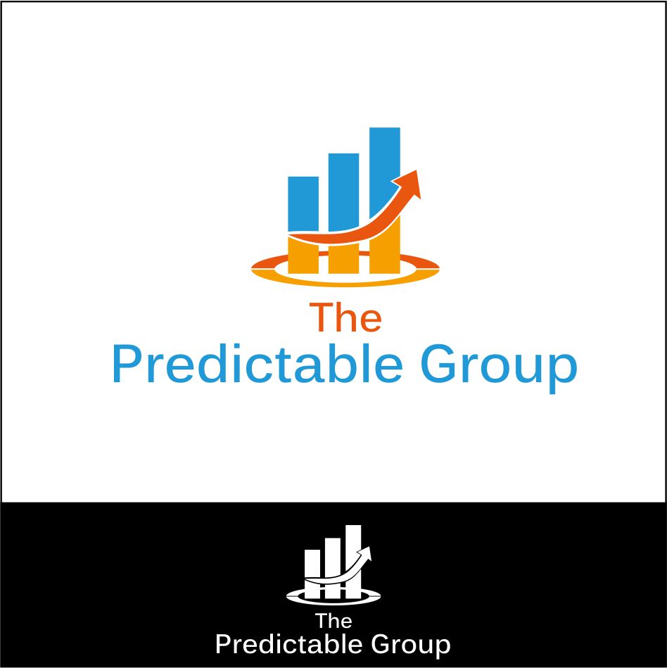 Logo Design by iber for this project | Design #18489325