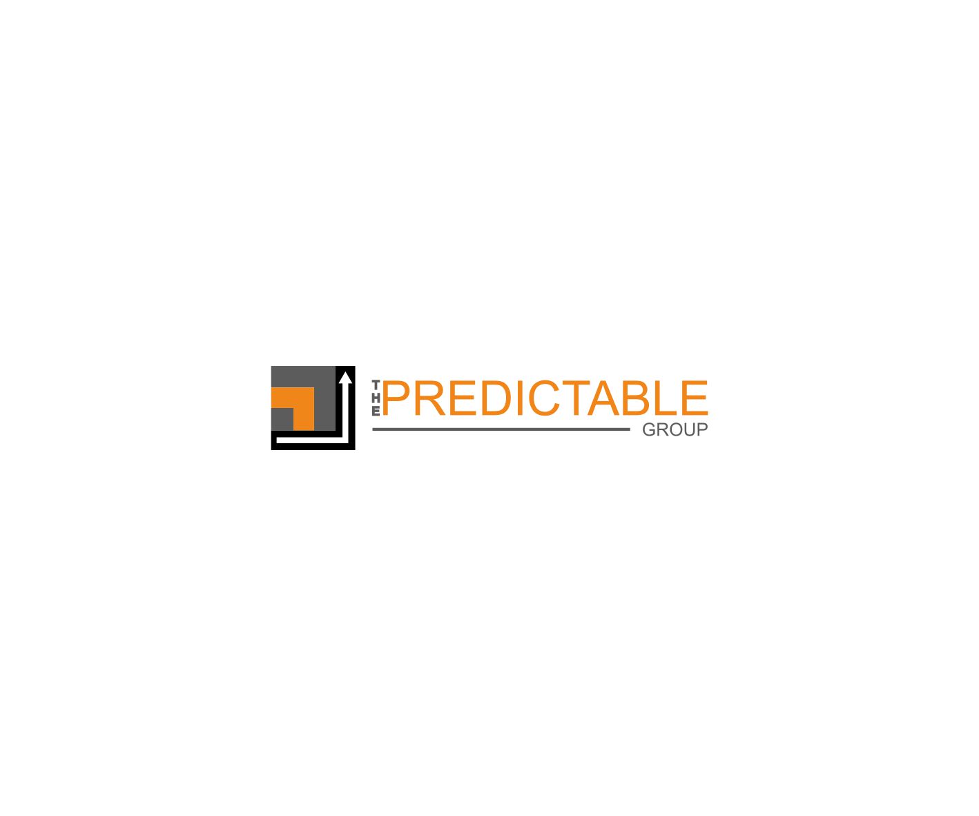Logo Design by yudishcore for this project | Design #18500586
