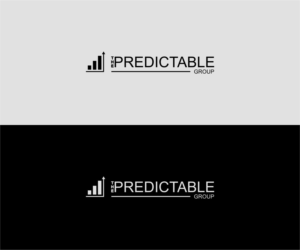 Logo Design by yudishcore for this project | Design: #18546860