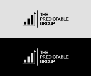 Logo Design by yudishcore for this project | Design: #18547271