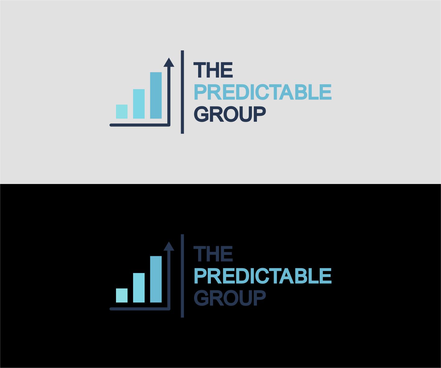 Logo Design by yudishcore for this project | Design #18547575