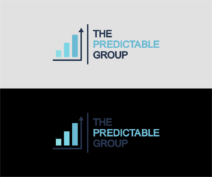 Logo Design by yudishcore for this project | Design: #18547575