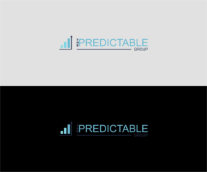 Logo Design by yudishcore for this project | Design: #18547746