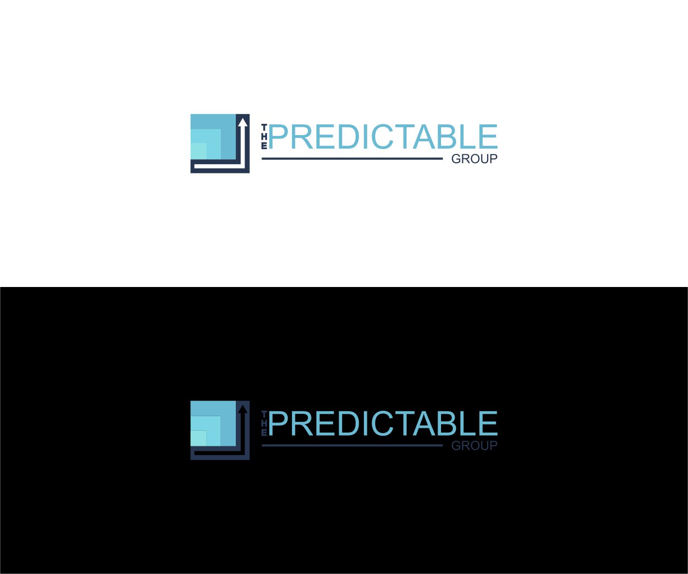 Logo Design by yudishcore for this project | Design #18554281