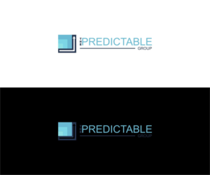 Logo Design by yudishcore for this project | Design: #18554281
