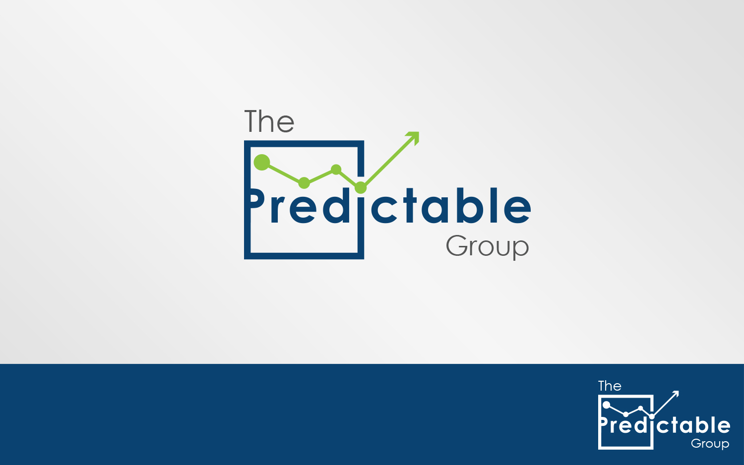 Logo Design by Grafactory for this project | Design #18396709