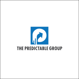 Logo Design by iqbalkabir for this project | Design: #18415903