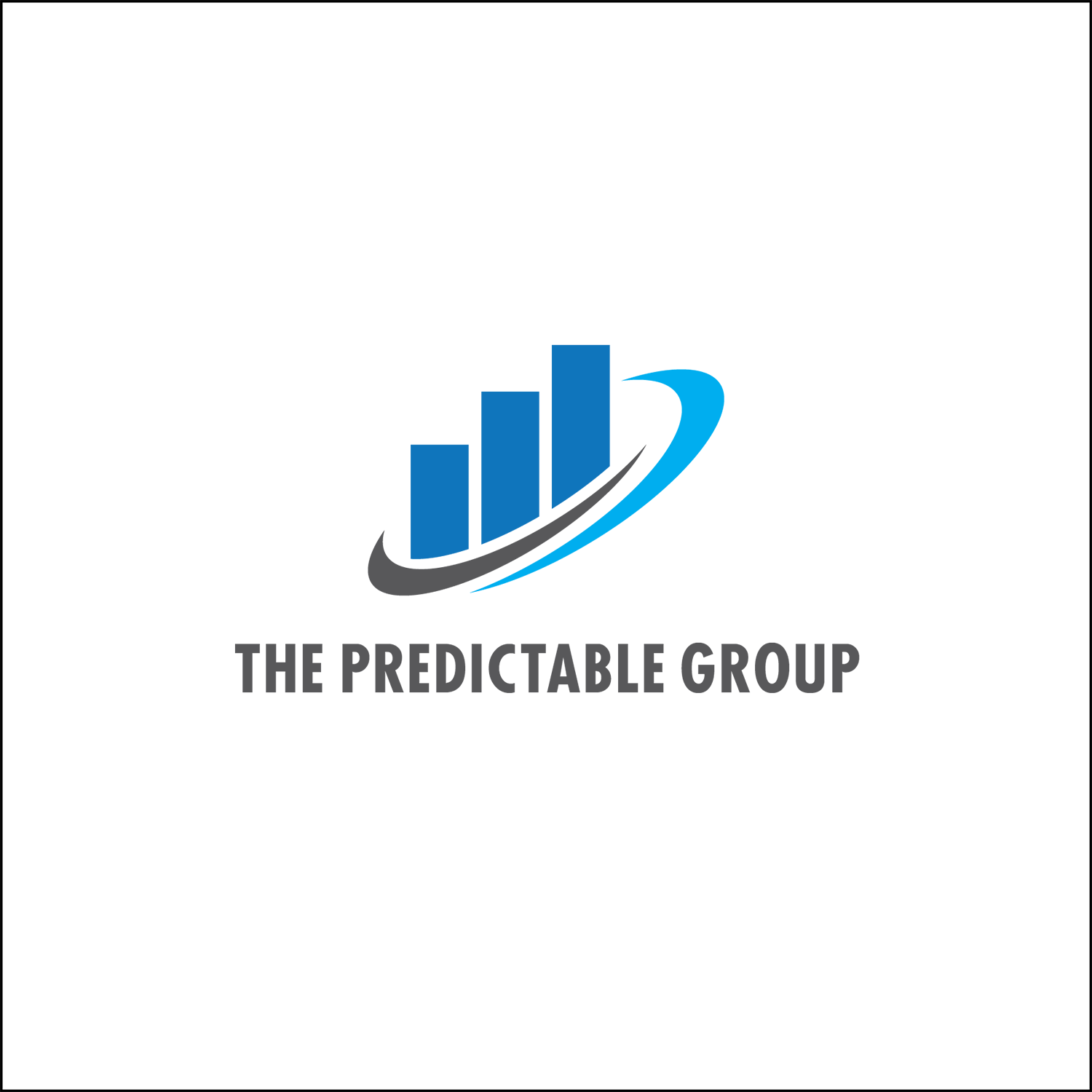 Diseño de Logo por iqbalkabir para este proyecto | Diseño #18418507