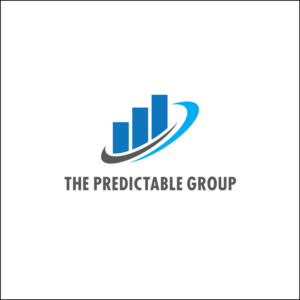 Logo Design by iqbalkabir for this project | Design: #18418507