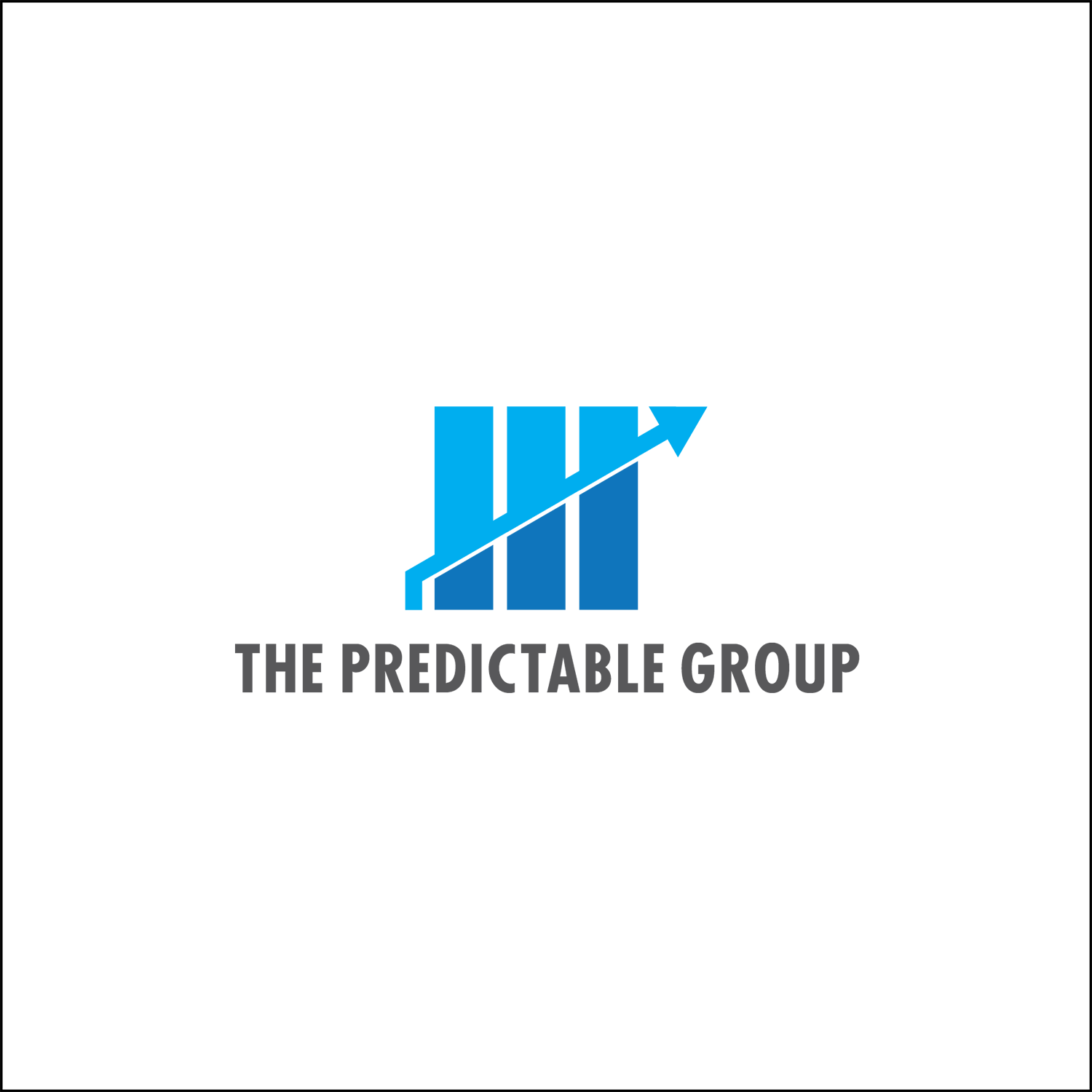 Logo Design by iqbalkabir for this project | Design #18424242