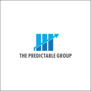 Logo Design by iqbalkabir for this project | Design: #18424242