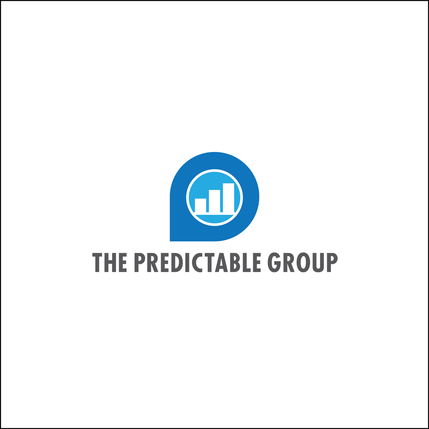 Logo Design by iqbalkabir for this project | Design #18434082
