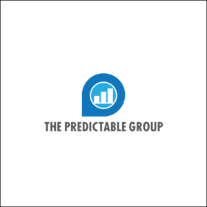 Logo Design by iqbalkabir for this project | Design: #18434082