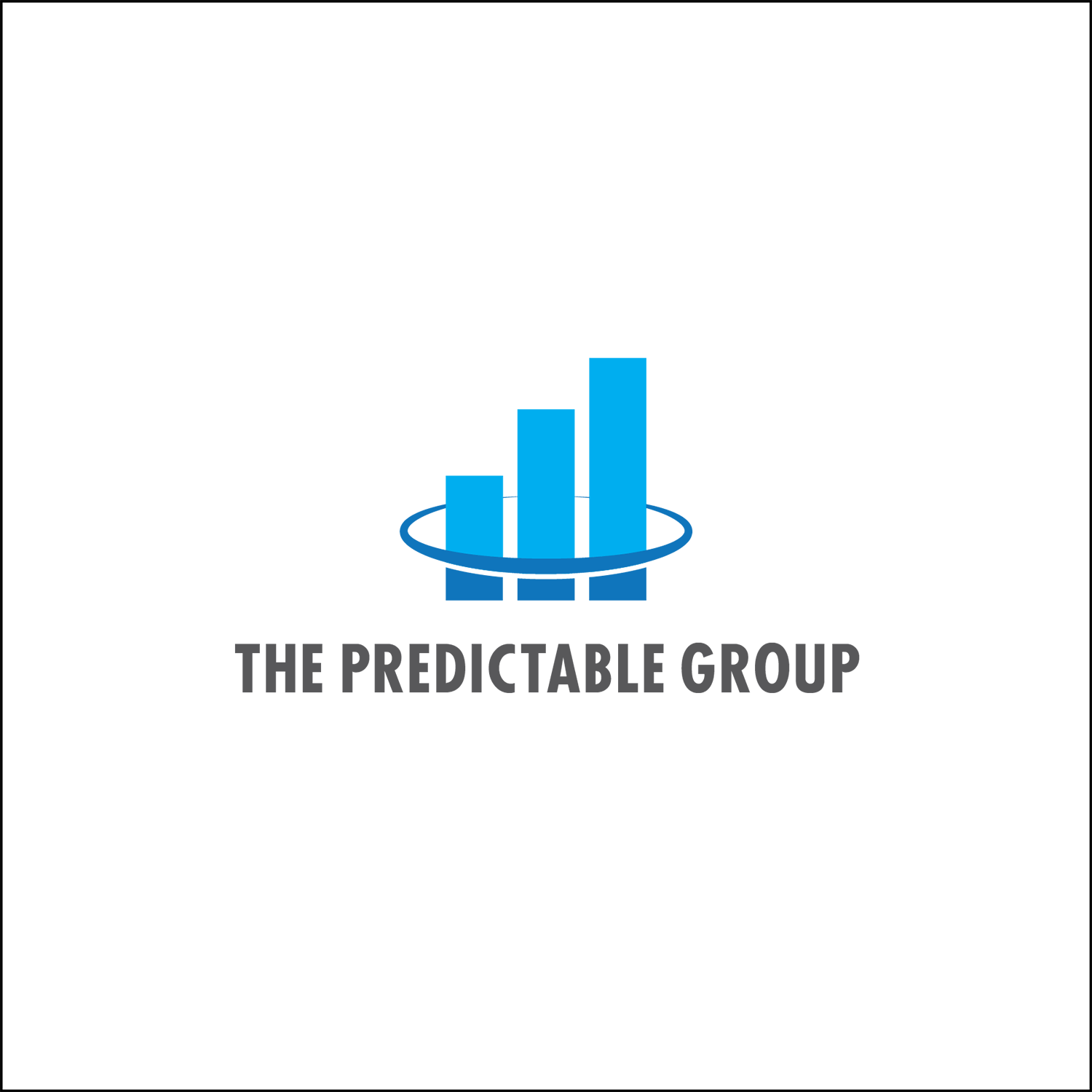 Logo Design by iqbalkabir for this project | Design #18444812