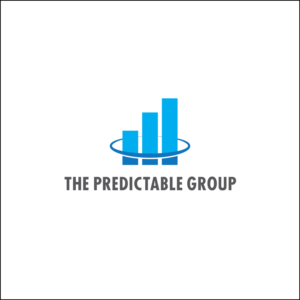 Logo Design by iqbalkabir for this project | Design: #18444812