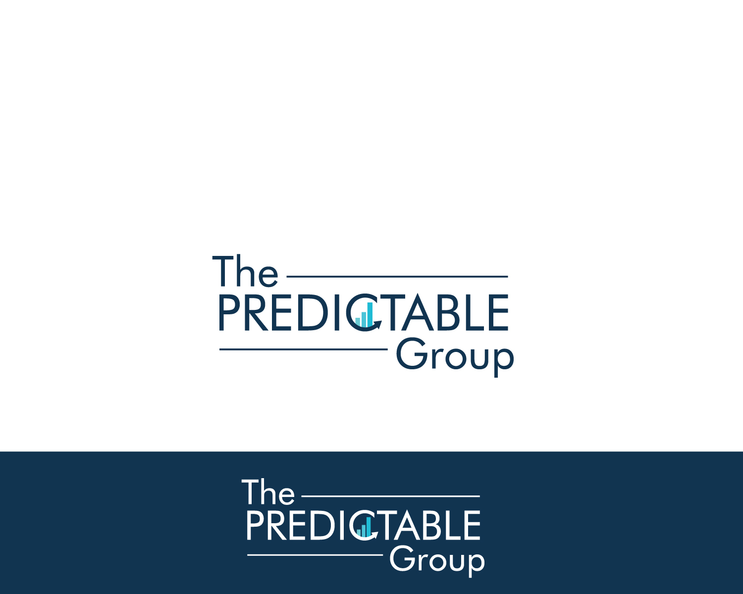 Logo Design by Atec for this project | Design #18471730