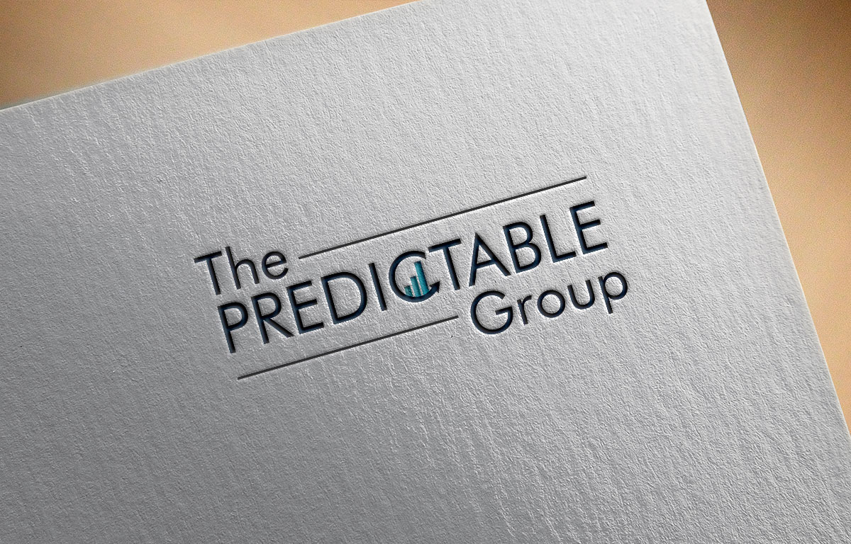 Diseño de Logo por Atec para este proyecto | Diseño #18471747