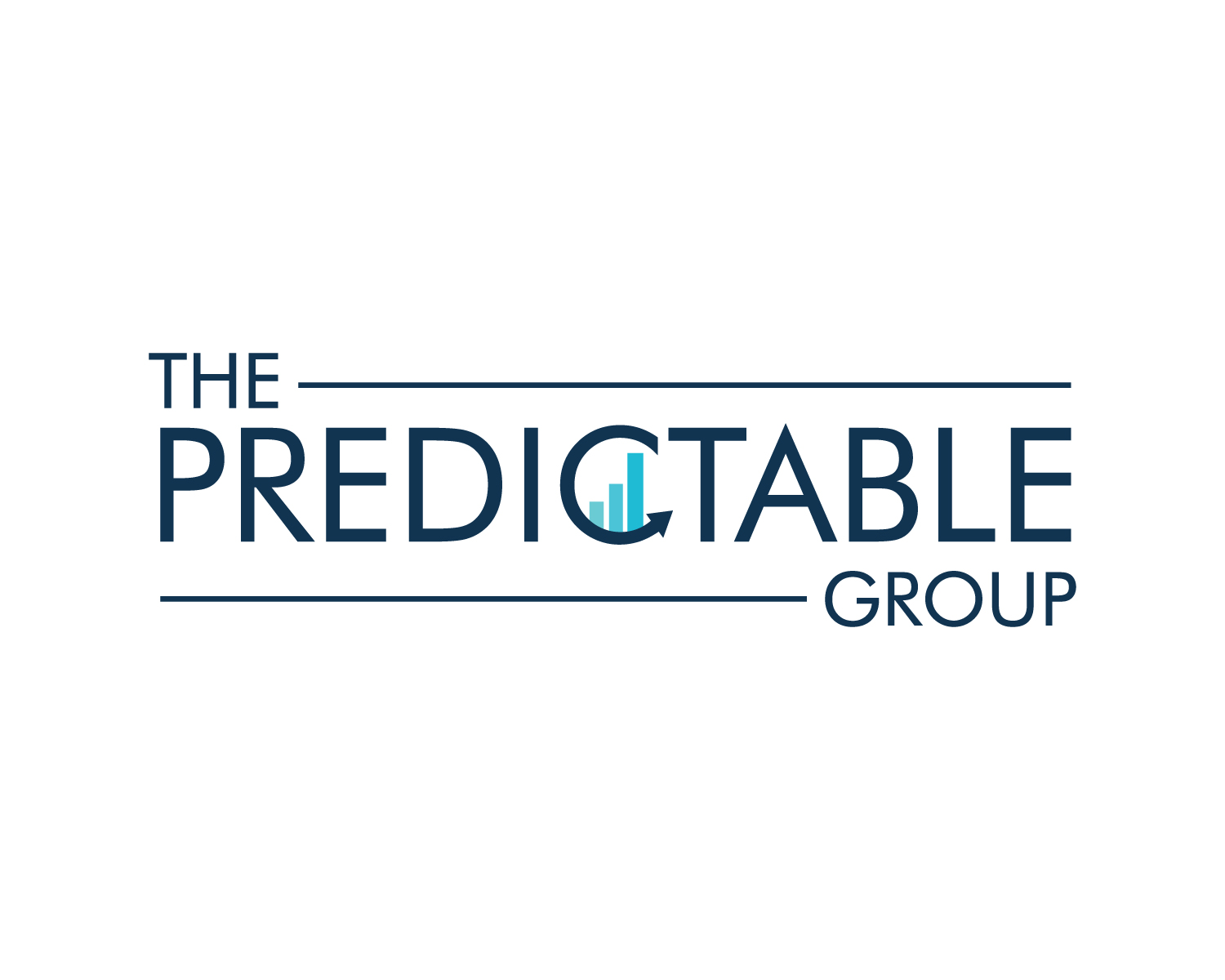 Logo Design by Atec for this project | Design #18490208