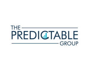 Logo Design by Atec for this project | Design: #18490208