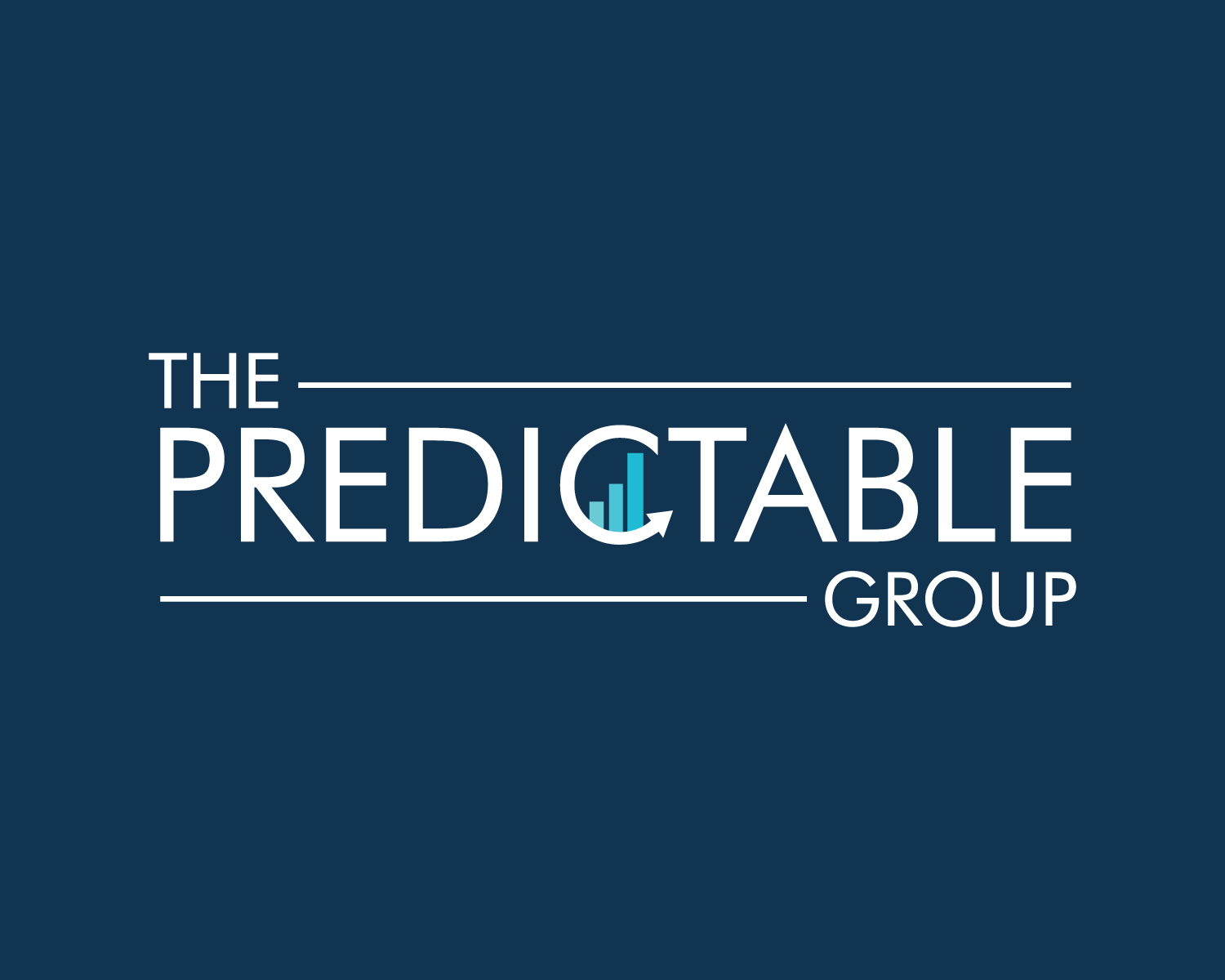 Logo Design by Atec for this project | Design #18490209