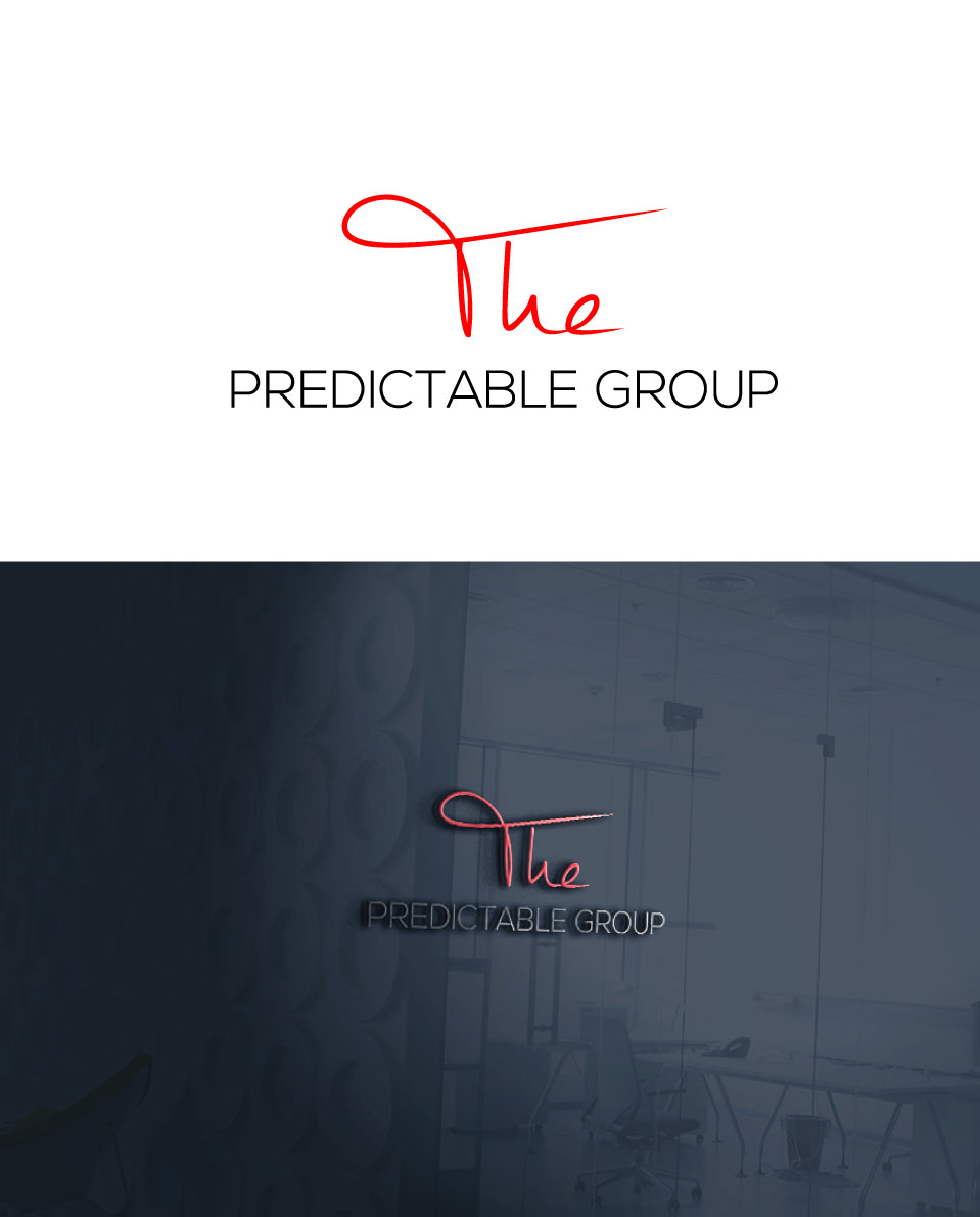 Logo Design by skyDesignbox for this project | Design #18425281