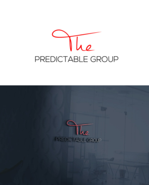 Logo Design by skyDesignbox for this project | Design: #18425281