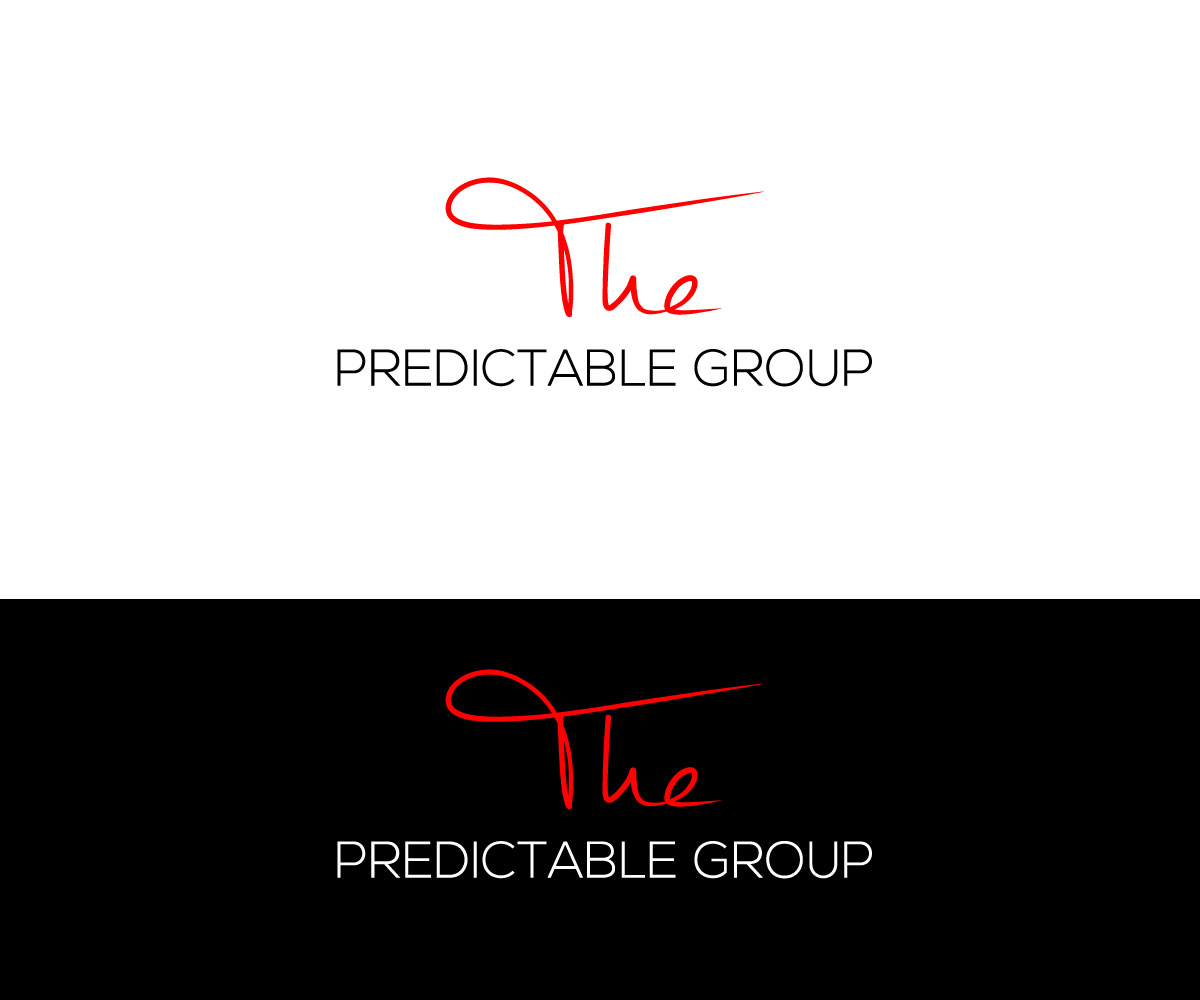 Logo Design by skyDesignbox for this project | Design #18425282