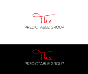 Logo Design by skyDesignbox for this project | Design: #18425282