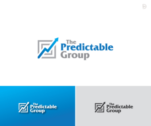 Logo Design by D_Mantra for this project | Design: #18404952