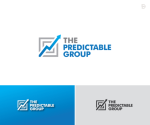 Logo Design by D_Mantra for this project | Design: #18404953