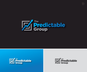 Logo Design by D_Mantra for this project | Design: #18404954