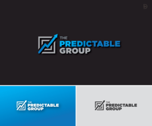Logo Design by D_Mantra for this project | Design: #18426470