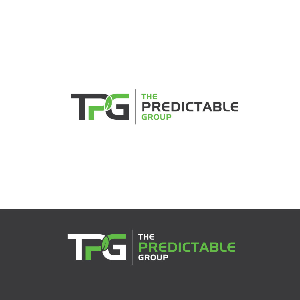 Logo Design by shgshikder5 for this project | Design #18489140