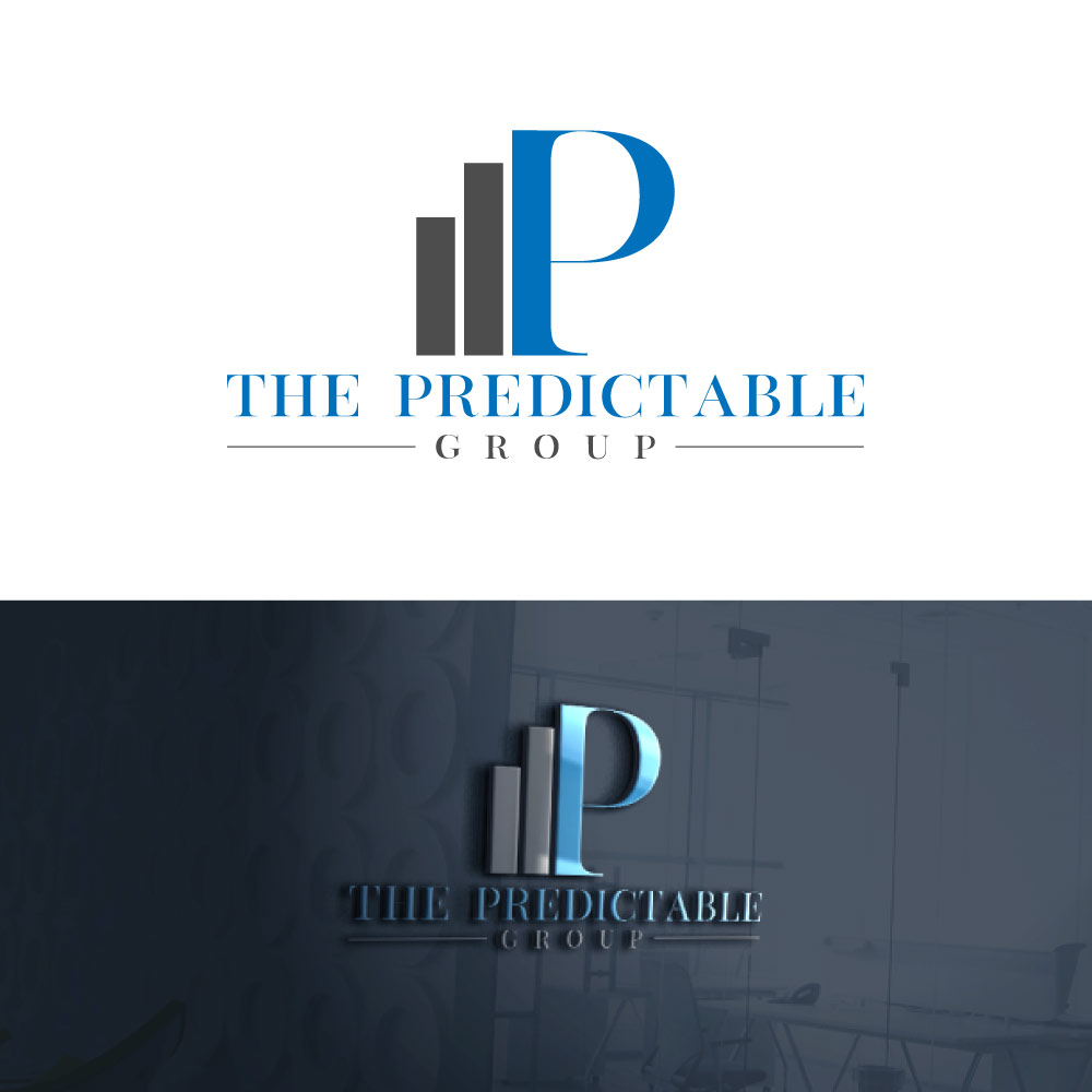 Logo Design by h27 for this project | Design #18420864