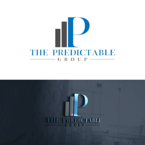 Logo Design by h27 for this project | Design: #18420864