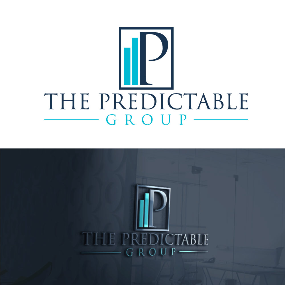 Logo Design by h27 for this project | Design #18426508