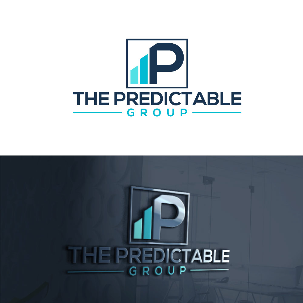 Logo Design by h27 for this project | Design #18426546