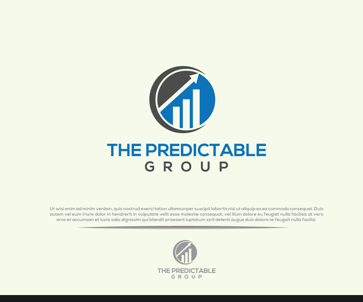Logo Design by Niizam's for this project | Design #18427619
