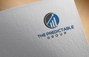 Logo Design by Niizam's for this project | Design: #18427620