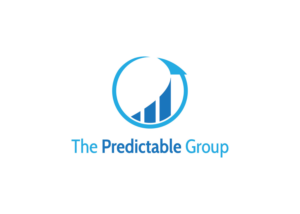 Logo Design by ILCHE 88 for this project | Design: #18451691