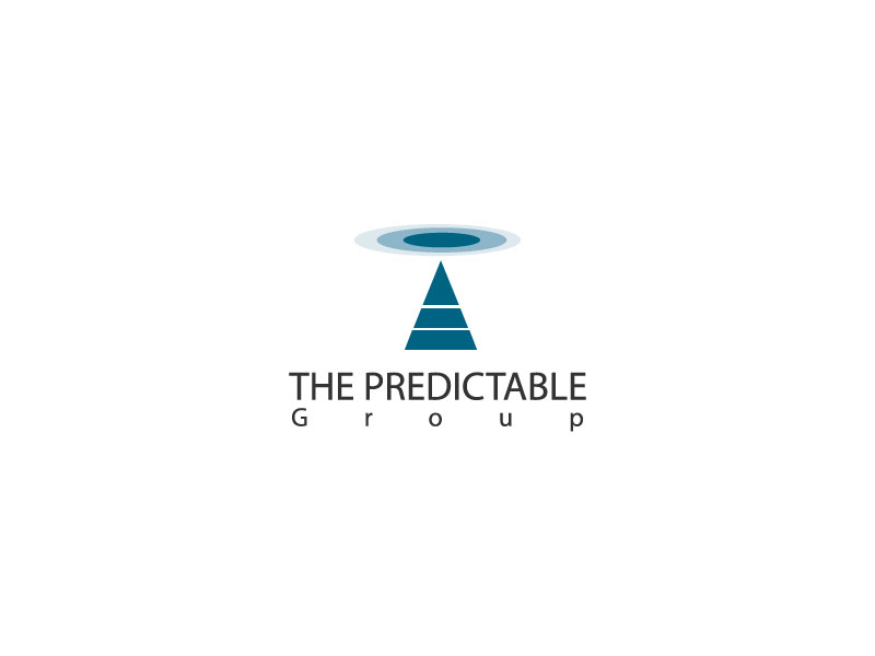 Logo Design by Lotus 3 for this project | Design #18432694
