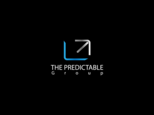 Logo Design by Lotus 3 for this project | Design: #18432697