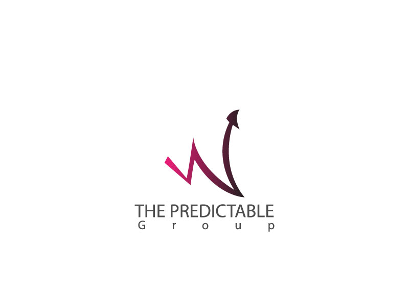 Logo Design by Lotus 3 for this project | Design #18432996