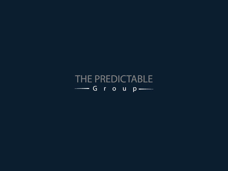 Logo Design by Lotus 3 for this project | Design #18432998