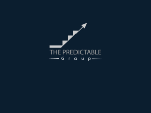 Logo Design by Lotus 3 for this project | Design: #18442908