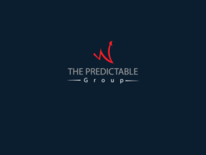 Logo Design by Lotus 3 for this project | Design: #18442909