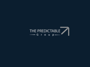 Logo Design by Lotus 3 for this project | Design: #18442910
