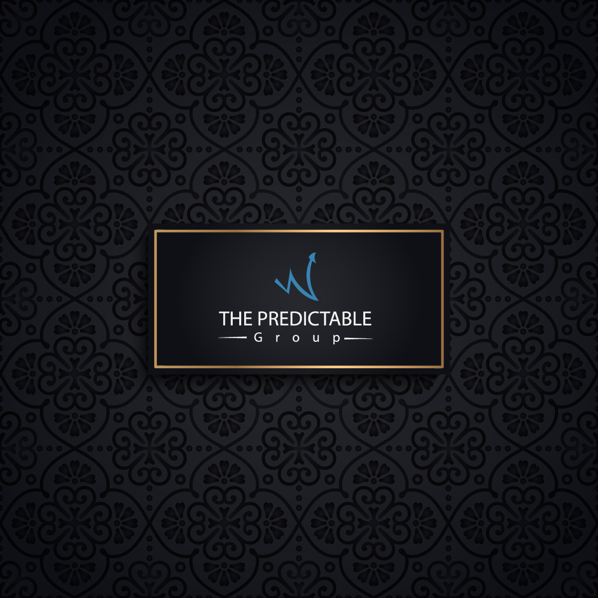 Logo Design by Lotus 3 for this project | Design #18442986