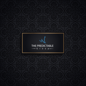Logo Design by Lotus 3 for this project | Design: #18442986