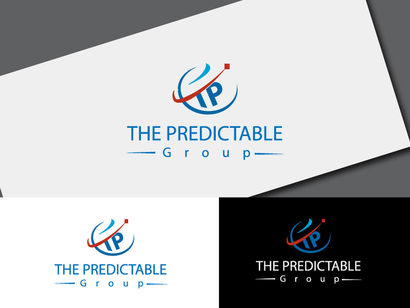 Logo Design by Lotus 3 for this project | Design #18443977